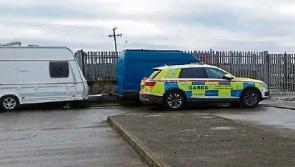 Criminal Assets Bureau carrying out searches in Tipperary, Limerick and Clare