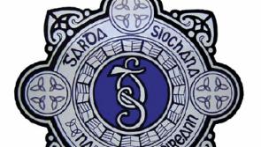 Gardai investigate firing of gun in Clonmel housing estate 