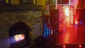Tipperary pubs in the running to be named Ireland's cosiest with a blazing fire