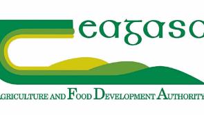 Teagasc to run Water Quality Week
