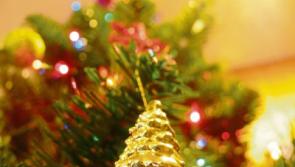 Make it a date for Clonmel Rotary Club's Christmas Night