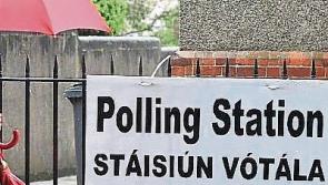 4,300 Tipperary people may not be registered to vote!