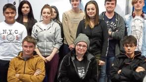 Clonmel student's shock at the price of food