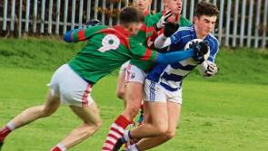 Tipperary teens battle hard to beat Cork side in entertaining showdown