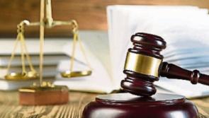 Tipperary court: Nenagh man broke window when refused service in a pub