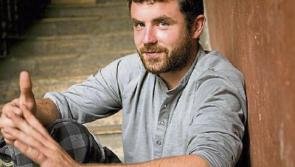 Songwriter Mick Flannery set for Bru Boru theatre on Nov 25