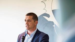 Alan Quinlan fancies Ireland to beat England and roll on towards a Grand Slam