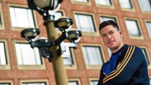 Tipperary panel for Fenway Classic in Boston named