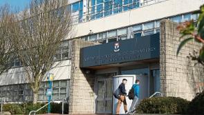 Co Tipperary secondary school students become 'college ready'