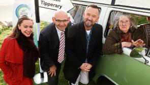 Are you one of Tipperary's Silver Surfers?