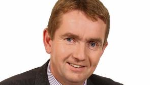Tipperary businesses should apply for new Brexit loan as transition period nears an end - Cllr Michael Murphy