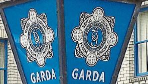Tipperary crime: Christmas market mobile phones stolen in Nenagh shop raid 