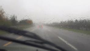 Batten down the hatches as heavy rain is expected in Tipperary 