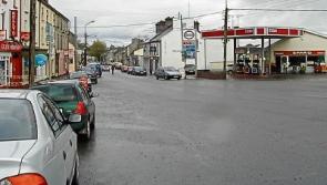 Tipperary crime: Cllr Joe Hannigan demands CCTV in Borrisokane