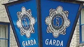 Tipperary crime: Gardai find cannabis during drug searches in Nenagh