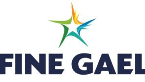 FG rolls into Nenagh as party continues process to choose election candidates 