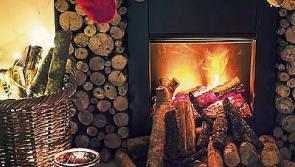 Tipperary County Museum in Clonmel celebrates with Christmases Past