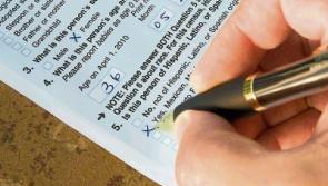 Tipperary people with third level degrees up, Irish speakers down, Census reveals