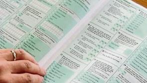 42% of Tipperary people can speak Irish - Census 2016