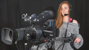 Clonmel student (19) to broadcast live for 24 hours in aid of suicide prevention charity