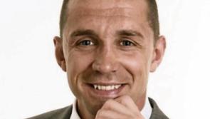 Former Munster and Ireland legend Alan Quinlan to open new Tipperary sports facility