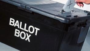 Tipperary Fine Gael has no candidate chosen if snap election called