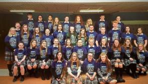Roscrea TY students to stage 'Beauty and the Beast'
