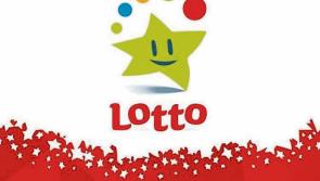 Lotto: Tipperary scoops a major win again!!