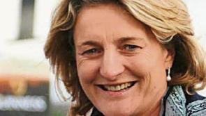 Maria O'Grady, wife of well known Tipperary racehorse trainer Edward O'Grady, dies in tragic accident
