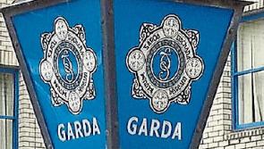 Missing Tipperary teenager Mason Byrnes found safe and well