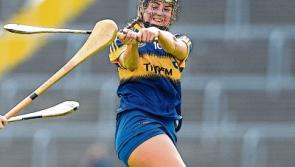 Tipperary to face Cork, Dublin, Meath, Wexford  and Offaly in All Ireland camogie championship
