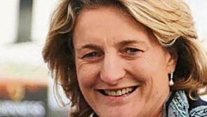 Funeral arrangements for Maria O'Grady, wife of Tipperary racehorse trainer Edward O'Grady