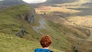 Tipperary hill walker dies while out walking in Comeragh Mountains
