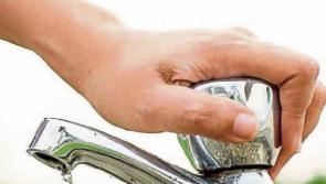 Four Tipperary water schemes served with boil notices in 2016
