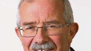 Clonmel meeting planned on homeless and Tipperary housing crisis