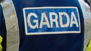 Tipperary crime: three Gardai assaulted in Nenagh while responding to disturbance