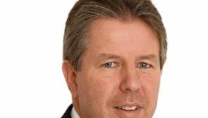 Tipperary senator Denis Landy retires from Seanad on health grounds