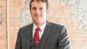 Breaking: Nenagh auctioneer Eoin Dillon appointed chair of REA