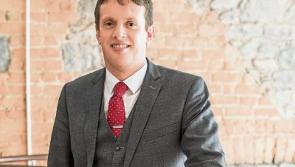 Tipp auctioneer appointed new chair of Real Estate Alliance