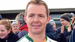 Ballybacon/Grange will be outsiders in Munster Club Junior Hurling Final