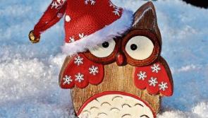 Stop here for Christmas in Tipperary!