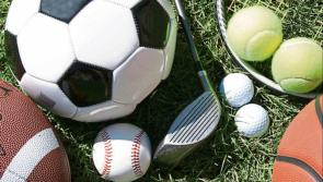 Boherlahan Dualla Parish to hold sports evening this Thursday