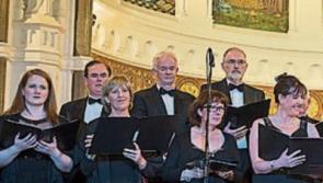 Clonmel Concert Band will headline annual church Christmas concert