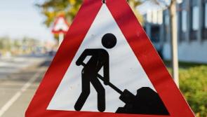 Tipperary roadworks: Newport to Birdhill reopens after lengthy closure