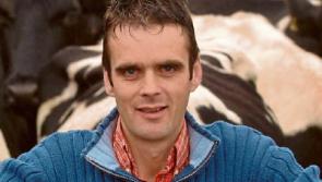 Tipperary farming: increased budget is 'essential' to CAP reform