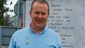 Update: Nenagh councillors wish Cllr Seamus Morris the best following split from Sinn Fein