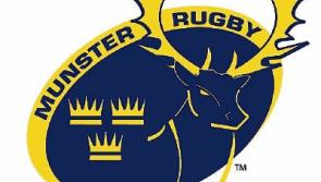 WIN! Tickets to Munster v Leicester Tigers at Thomond Park