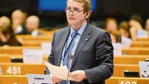 EU funding: how Tipperary is winning  battle to keep EU cash flowing into Premier County