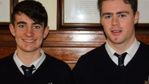 Tipperary students book quarter-final place in Munster Schools Philosophical Senior Debating competition