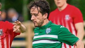 Four Tipperary clubs in FAI Junior Cup fifth round action on Sunday